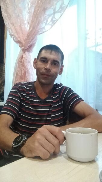  ,   , 36 ,   c 