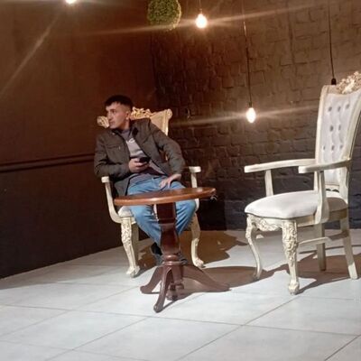 ,   Firdavs, 29 ,   ,   , c , 