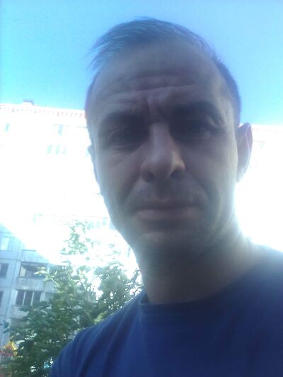  ,   , 51 ,   ,   , c , 