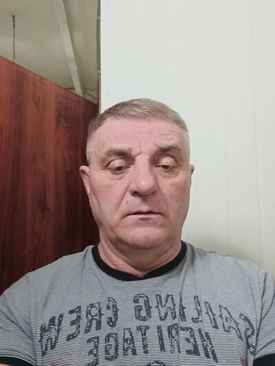  -,   , 59 ,   ,   