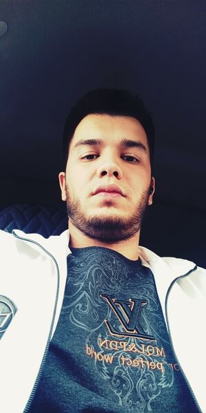  ,   Khalid, 29 ,   ,   