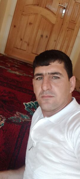  ,   Zaur, 38 ,   ,   