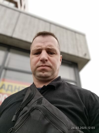  ,   Dima, 44 ,   ,   , c , 