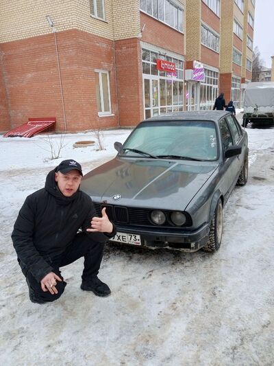  ,   Andrey, 26 ,   ,   , c 