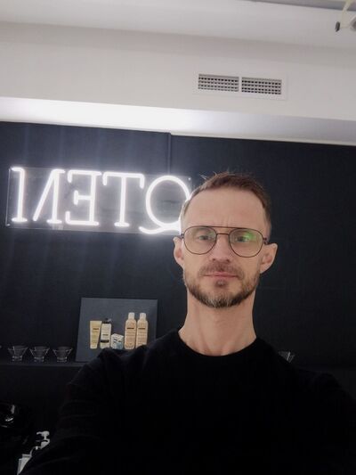  ,   , 49 ,   ,   