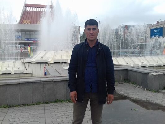  ,   , 35 ,   