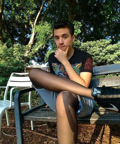  ,   , 21 ,   ,   , c , 