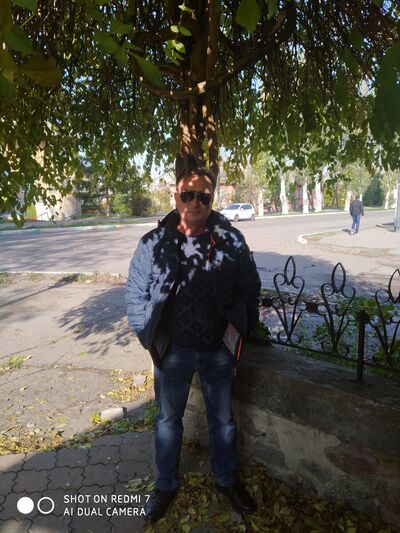  ,   , 53 ,   ,   