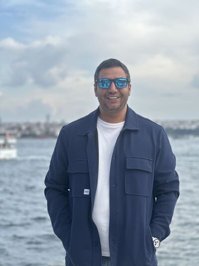  ,   Taner, 40 ,   ,   