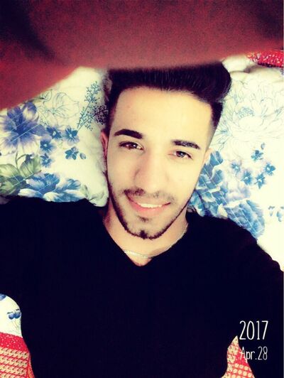  ,   Misha, 29 ,   ,   , c 