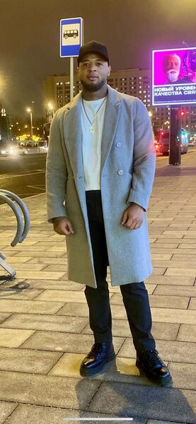  ,   Joab, 28 ,   ,   
