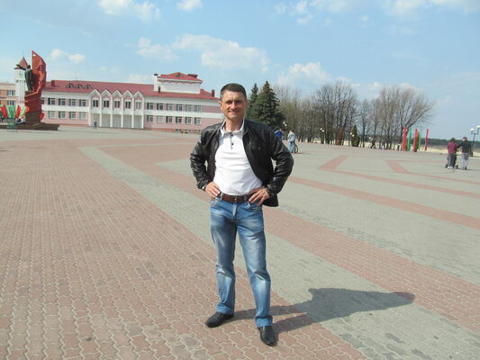  ,   , 56 ,   ,   , c 