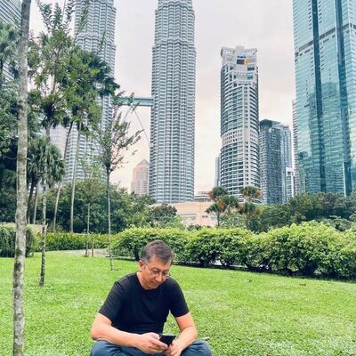 ,   Burkhan, 50 ,   ,   
