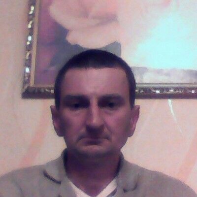  ,   , 52 ,   