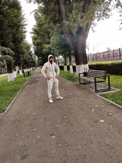  ,   Rauf, 30 ,   ,   