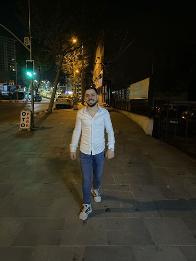 ,   Onur, 26 ,   ,   