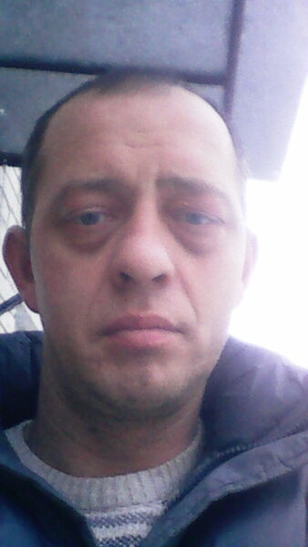  --,   , 48 ,   ,   , c 