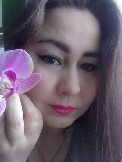  ,   , 35 ,     , c , 