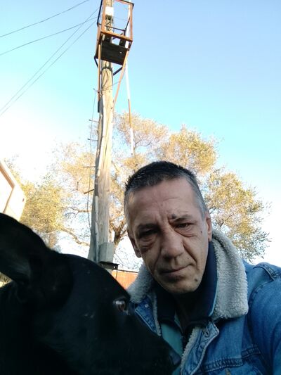  ,    , 50 ,   ,   