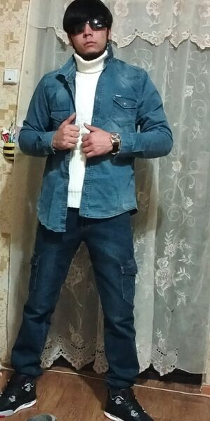  ,   , 27 ,   ,   