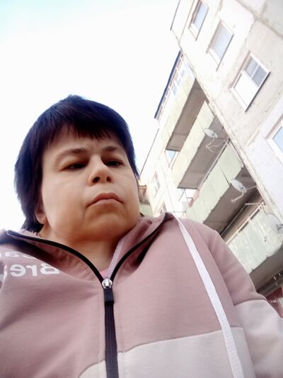 ,   , 45 ,     , c , 