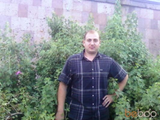  ,   Nerses, 38 ,   , 