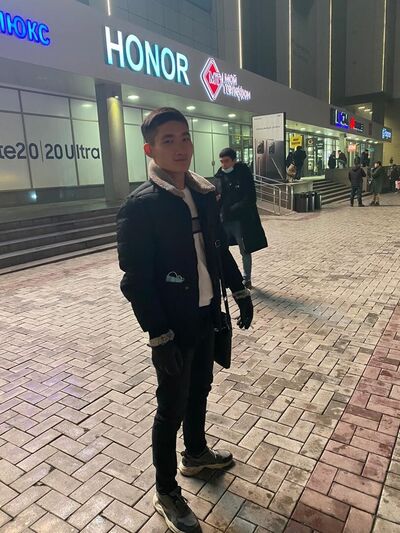  ,   Romahot, 24 ,   ,   