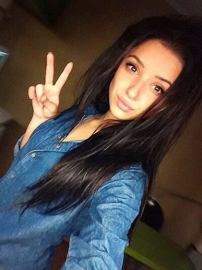  ,   , 31 ,   ,   , c 