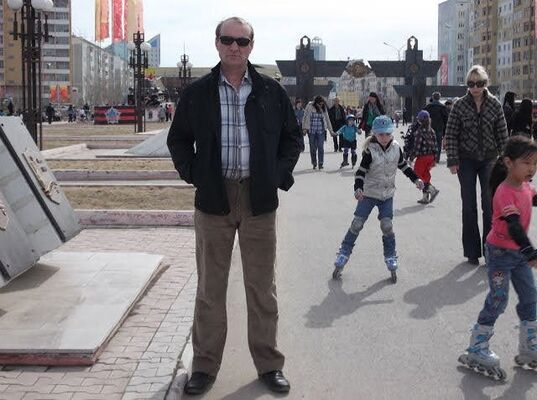  ,   , 60 ,   ,   , c 