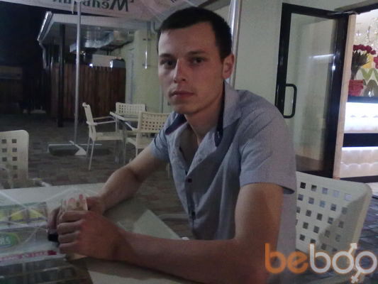  ,   Sashulik P, 36 ,   ,   , c 