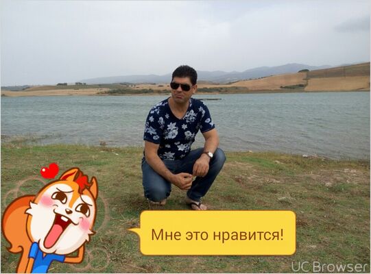  Algiers,   Djamel, 55 ,   ,   , c 