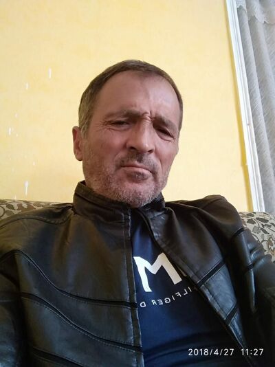  ,   , 59 ,   ,   