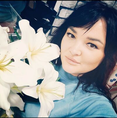  ,   Liliya, 36 ,     , c , 