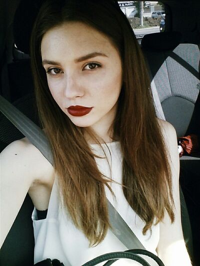  -,   , 24 ,   ,   
