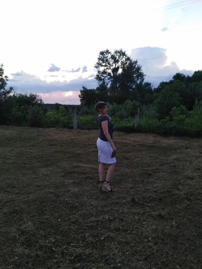  ,   , 47 ,   ,   , c , 