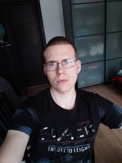  -,   , 26 ,   