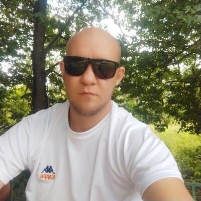  ,   VITALIY, 38 ,   ,   , c 