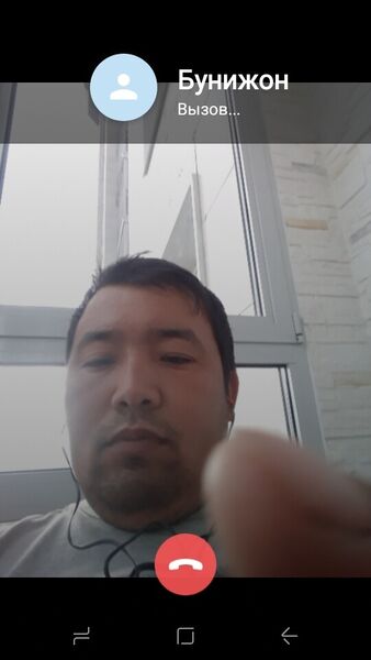  -,   , 37 ,   ,   , c 