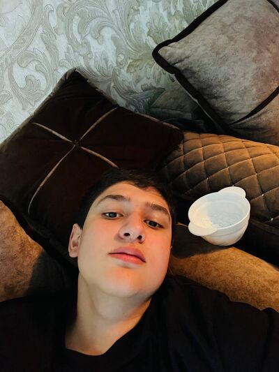  ,   , 20 ,   ,   
