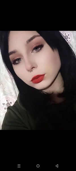 ,   , 22 ,   