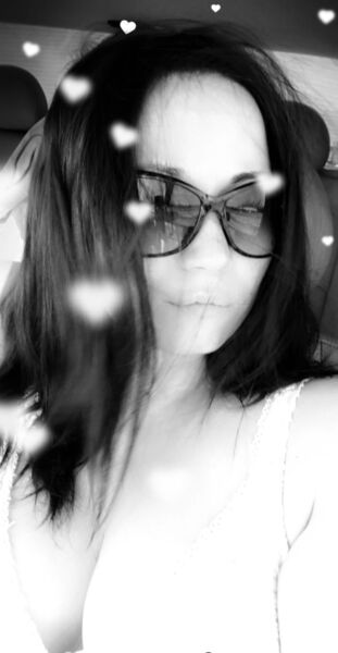  ,   , 35 ,   ,   , 