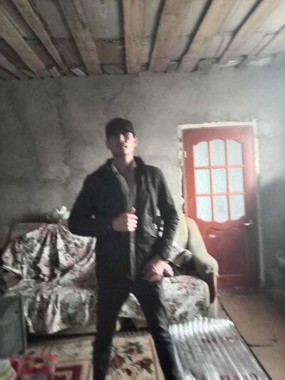  ,    , 28 ,   ,   
