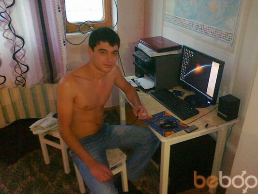  ,   Alisher, 38 ,  