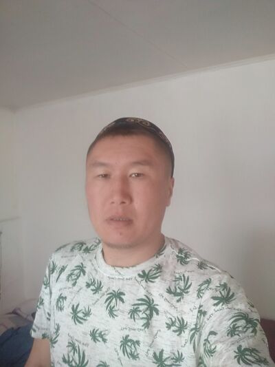  ,   Aza, 41 ,   ,   , c 