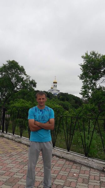  ,   Arkady, 41 ,   ,   