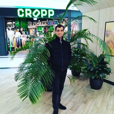  Herten,   Xeyal, 41 ,   ,   