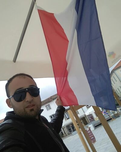  ,   Ibragim, 37 ,   ,   , c 