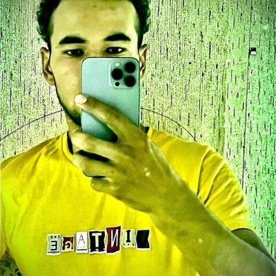  ,   , 26 ,   ,   , c , 