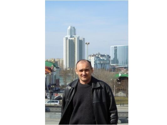  ,   , 55 ,     , c 