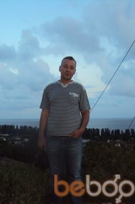  ,   Pyotr, 57 ,   ,   , c 